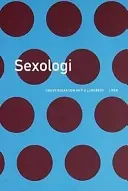 Sexologi